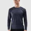 Men's functional T-shirt 4F