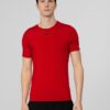 Men's functional T-shirt 4F