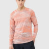 Men's functional T-shirt 4F