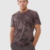 Men's functional T-shirt 4F