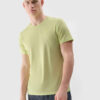 Men's functional T-shirt 4F