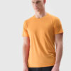 Men's functional T-shirt 4F