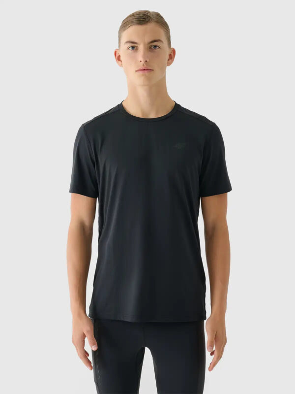 Men's functional T-shirt 4F