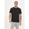 Men's functional T-shirt Endurance Vernon M