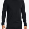 Men's functional T-shirt Under Armour CGI Base Tac Mock