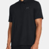 Men's functional T-shirt Under Armour POLO
