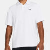 Men's functional T-shirt Under Armour POLO