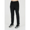 Men's functional trousers Virtus RASMO