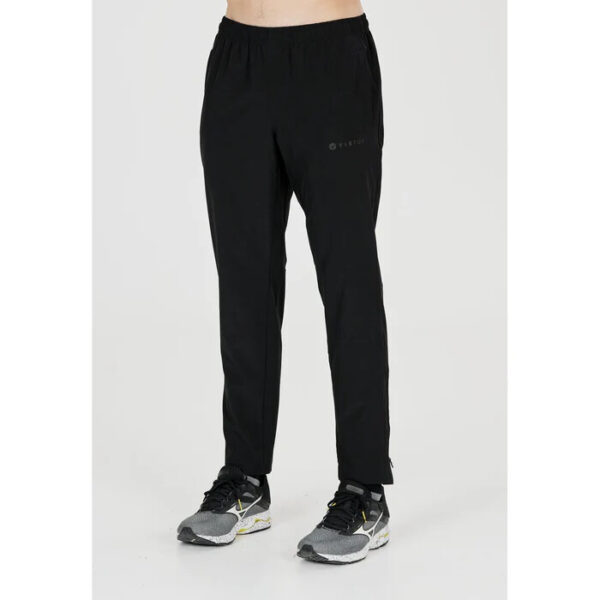 Men's functional trousers Virtus RASMO