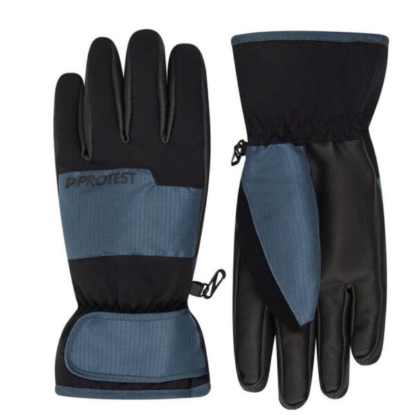 Men's gloves Protest PRTRAZOR