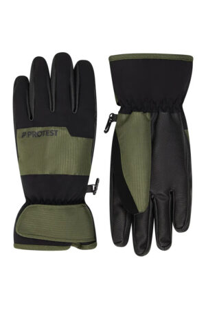 Men's gloves Protest PRTRAZOR