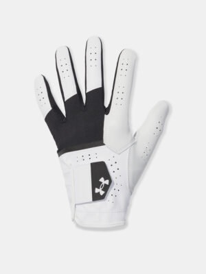 Men's gloves Under Armour Glide Iso-Chill Pro - Men's