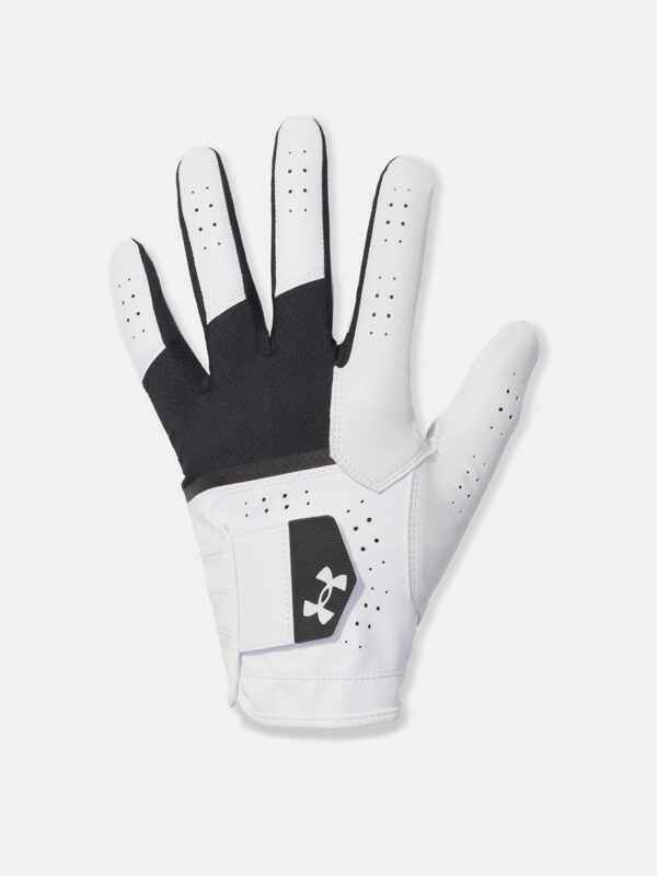 Men's gloves Under Armour Glide Iso-Chill Pro - Men's