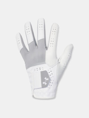 Men's gloves Under Armour Glide Iso-Chill Pro - Men's