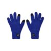 Men's gloves Under Armour Halftime Wool Glove