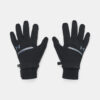 Men's gloves Under Armour Storm Fleece Run Gloves