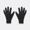 Men's gloves Under Armour Storm Liner