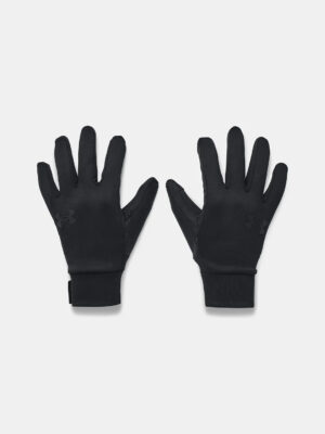 Men's gloves Under Armour Storm Liner