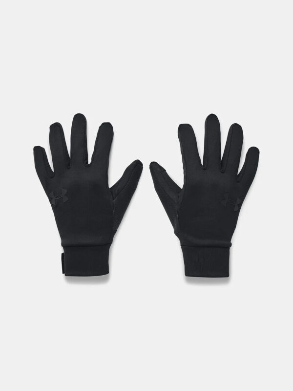 Men's gloves Under Armour Storm Liner