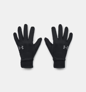 Men's gloves Under Armour Storm Liner