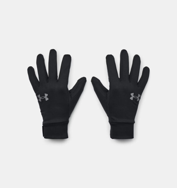 Men's gloves Under Armour Storm Liner