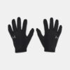 Men's gloves Under Armour UA Storm Run Liner