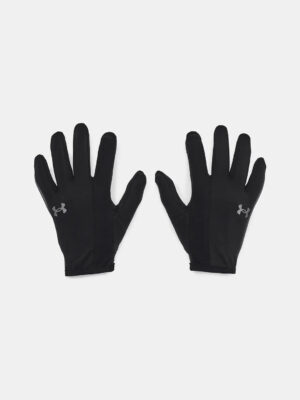 Men's gloves Under Armour UA Storm Run Liner