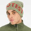 Men's hat Protest PRTBURHAM24