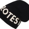Men's hat Protest PRTBURHAM24