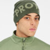 Men's hat Protest PRTBURHAM24