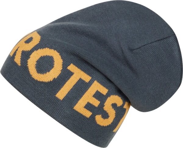 Men's hat Protest PRTBURHAM24