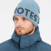Men's hat Protest PRTBURHAM24