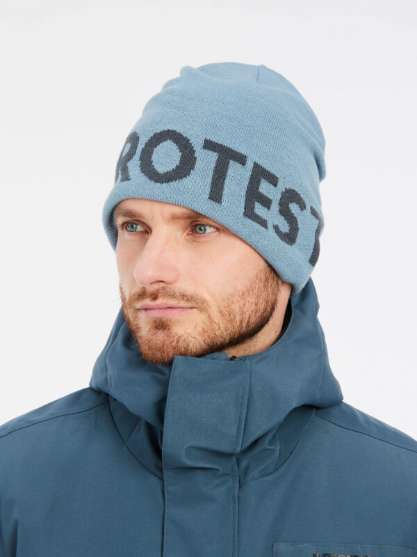 Men's hat Protest PRTBURHAM24