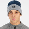 Men's hat Protest PRTCOULTON