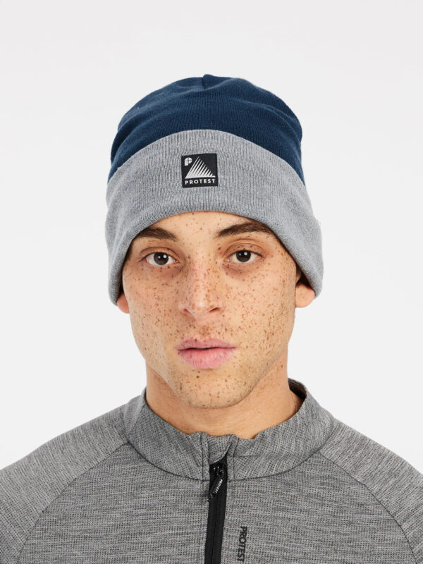 Men's hat Protest PRTCOULTON
