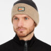 Men's hat Protest PRTDAZED