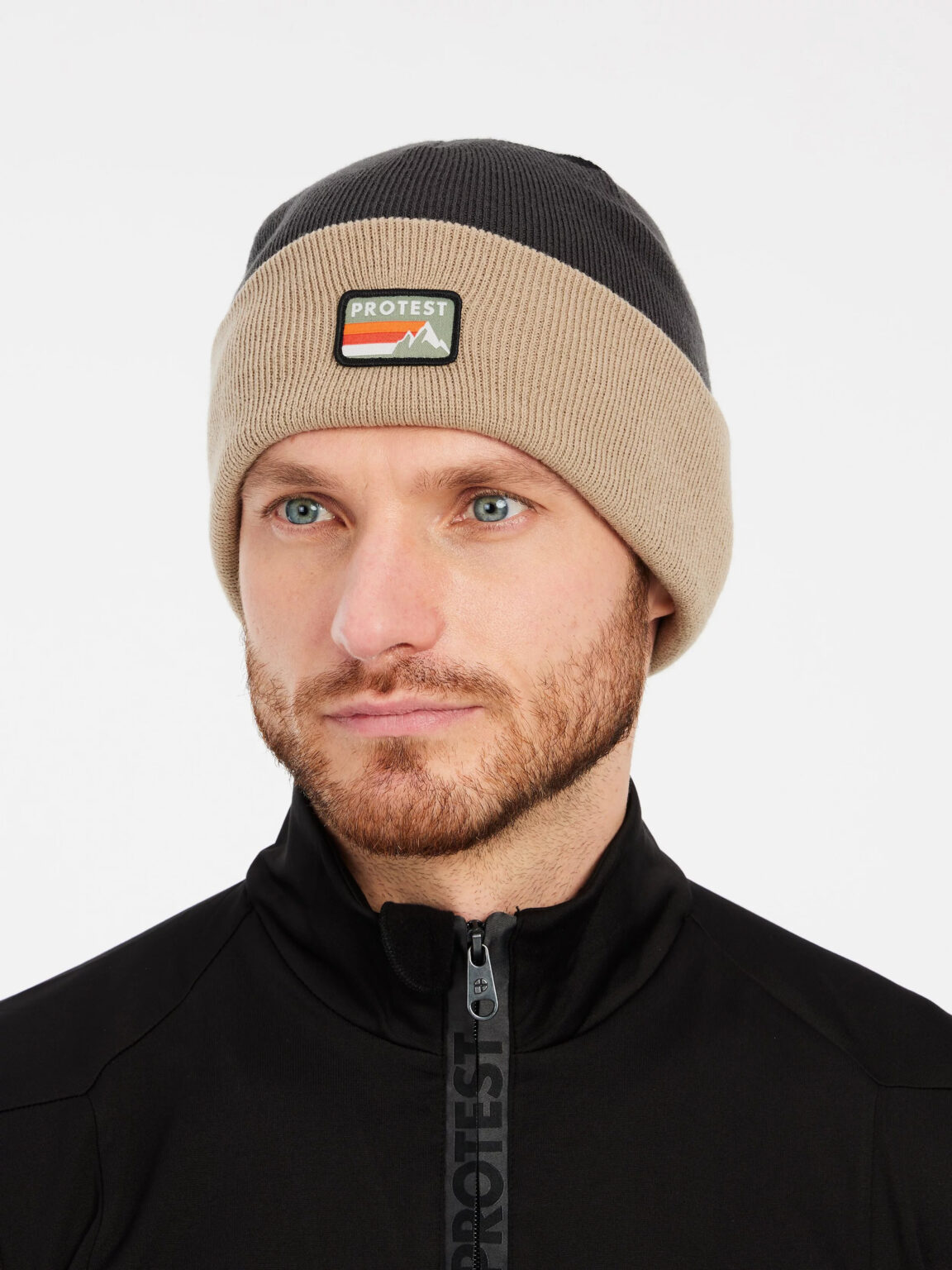 Men's hat Protest PRTDAZED