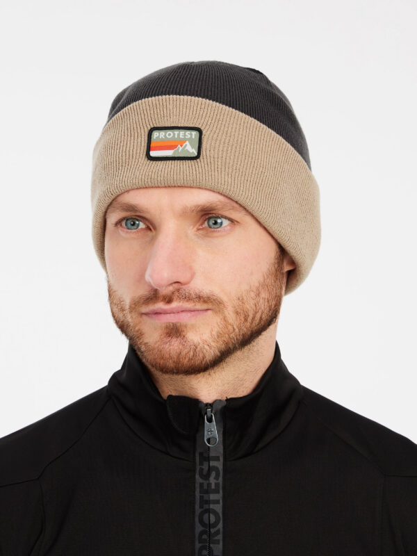 Men's hat Protest PRTDAZED
