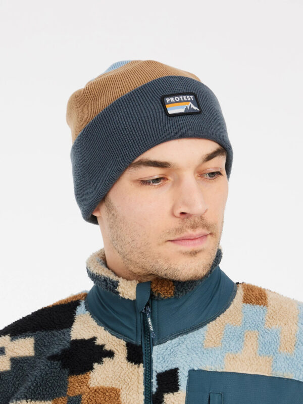 Men's hat Protest PRTDAZED