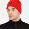 Men's hat Protest PRTKEETON24