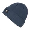 Men's hat Protest PRTKEETON24