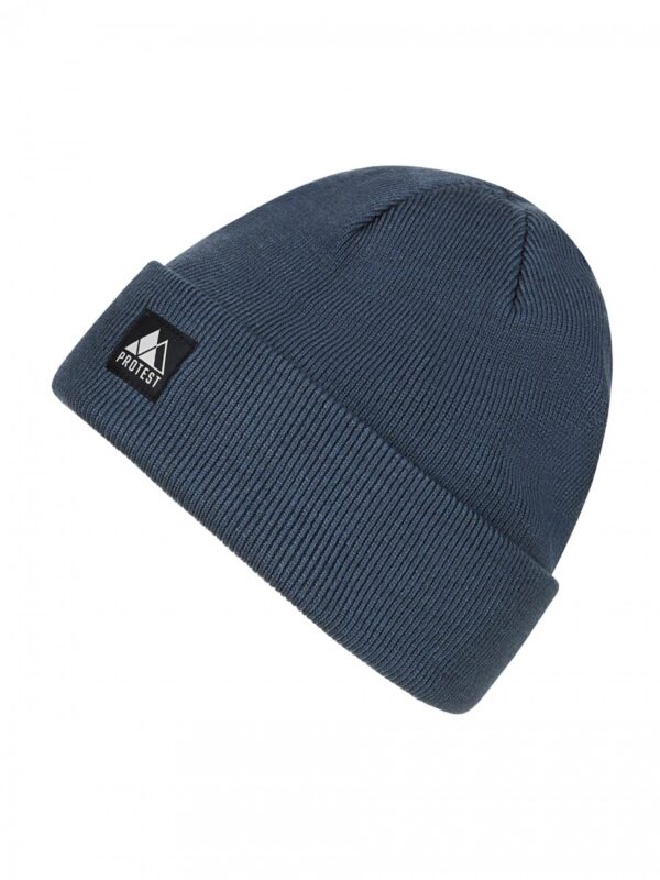 Men's hat Protest PRTKEETON24