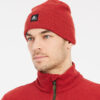 Men's hat Protest PRTKEETON24