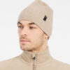 Men's hat Protest PRTRADIUS