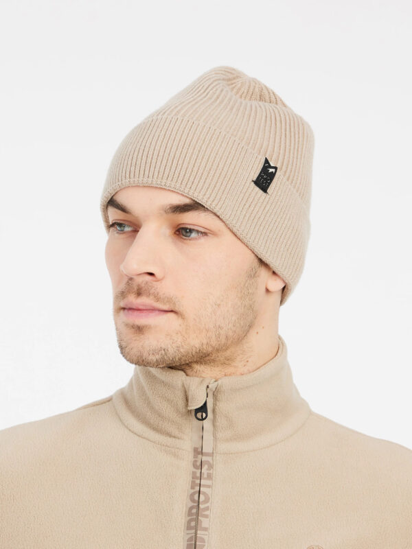 Men's hat Protest PRTRADIUS