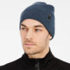 Men's hat Protest PRTRADIUS