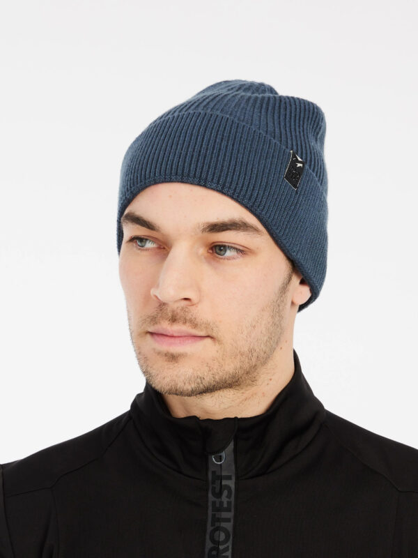 Men's hat Protest PRTRADIUS