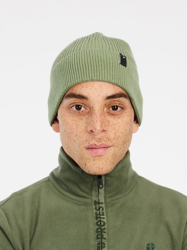 Men's hat Protest PRTRADIUS