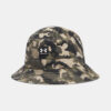 Men's hat Under Armour ESSENTIAL BUCKET - Men's