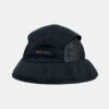 Men's hat Under Armour M Summit UPF Bucket - Men's